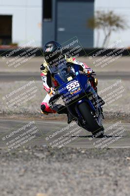 media/Mar-26-2023-Fastrack Riders (Sun) [[db2d0ebfec]]/Group 1/11am (Turn 8)/